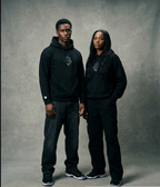 Purpose Version 1 Hoodie