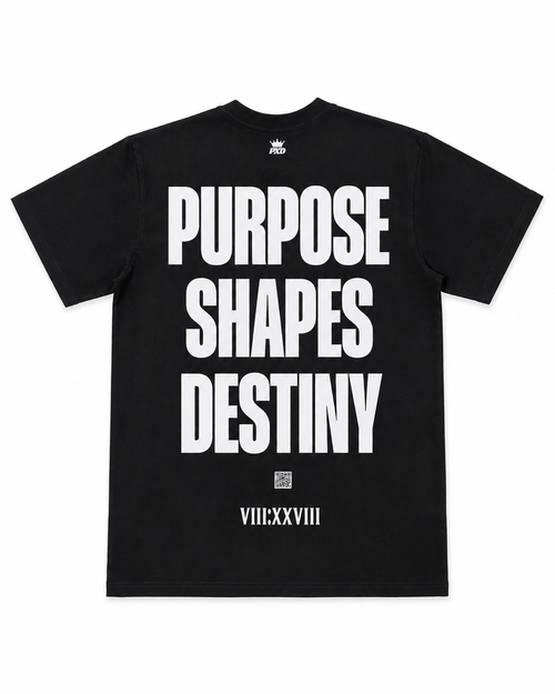 “Pressure Creates Diamonds” T-shirt