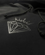 Purpose Version 1 Hoodie