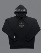 Purpose Version 1 Hoodie