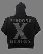 Purpose Version 1 Hoodie